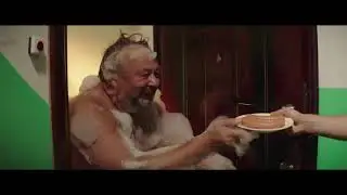 Філейнi подбають про вечерю