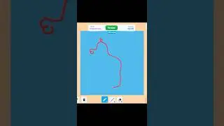 Папа рисует на скорость 🐎 #роблокс #roblox #speeddraw #speeddrawing #рисование #рисунок #арт #shots