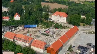 Wydarzenia z dnia 28.07.2021 r.
