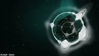 Melton - Secret
