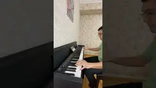 #music
