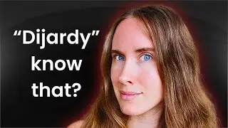 Connected Speech You NEED to Know in English 🇺🇸