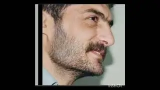 14 Eylül 2024