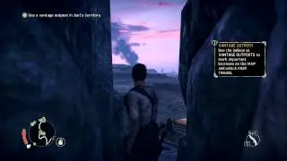 Mad Max - Wasteland Chef Achievement/Trophy Guide