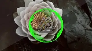 Perplex - Lotus (Feat. IE & Krow) [XimerTracks Release]