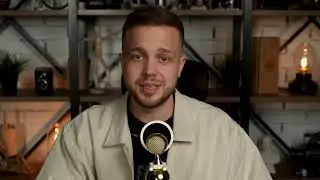 Шоу как в Колизее [Рындыч]