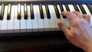 Задание №19 Мы едем едем едем едем едем, когда мы наконец уже приедем?