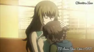 TV Anime Steins;Gate 0 OST - Suzuha's Wish