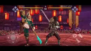 Full Moon Riddles all event boss | Legendary Weapons Full set