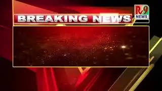 06 breaking news  no copyright