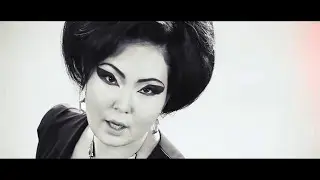 Otgoo - Divaajin