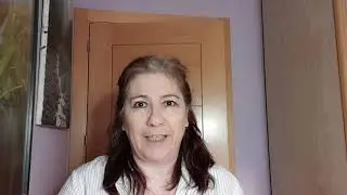 Muchas Gracias