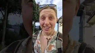 Actually, this is YouTube 😂