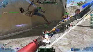 BATTLE TEAMS MODO ZOMBI 14.03.2023