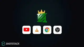 FFmpeg vs Video API