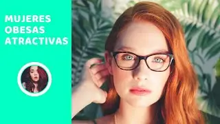 Consejos Para Encontrar Las Gafas Graduadas Adecuadas