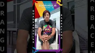 TESTEMUNHO ELISABETH GOMES - CURA DE CANCER
