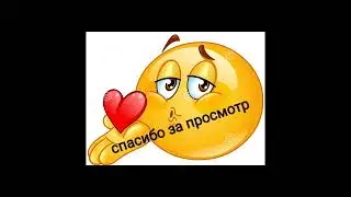 все мои ножи😘