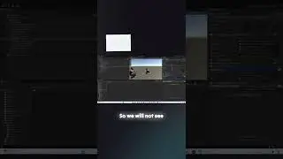 The Hilarious Side of VR Multiplayer!.😂