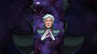 Todos os EMOTES no Marvel Snap - PARTE I