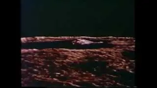 Apollo 17 (parte 2/2).webm