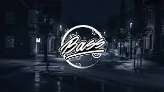 Bass Music | Herobust - Blockbuster (Atik Remix) (2018)
