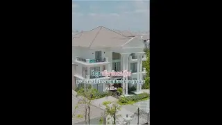 |ភាគទី ២| វីដេអូបង្ហាញនៃវីឡា ឃីង ម៉ាជេស្ទីក✨