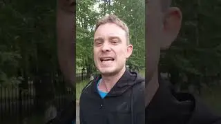 Хочешь быть здоровым - НЕ ЗАНИМАЙСЯ ЭТИМ