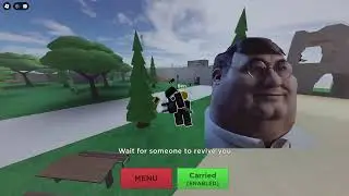 Roblox Evade my fav gamee