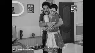 Tarak maheta ka ulta chasma 😂 funny videos