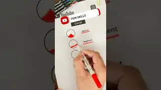 🔥Properties of Circle part-2🔥