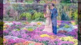 Adil&Rabiya Love Story