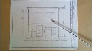 PUESTO DE TRABAJO DESCRIPCIÓN