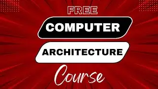 Introduction to Computer Architecture & MIPS: A Beginner’s Guide