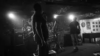 Obscene Revenge - New Controlled Future