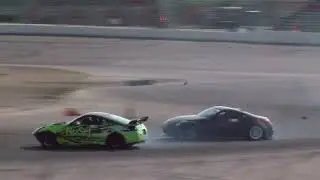 DC2023 rd 1 Group A melt