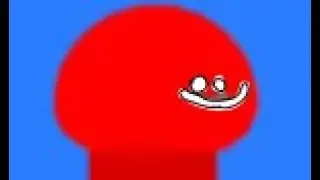Ходьба трёх пенсилов 1 час