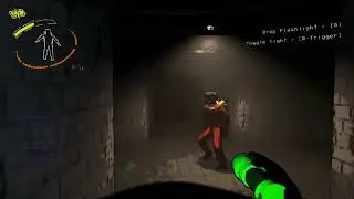 Lethal Company with the boys (Part 1)