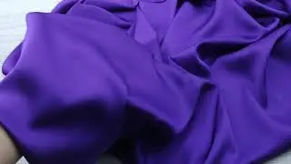Шёлк арт 25911