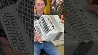 РУССКИЙ БАЯН ЛУЧШЕ ИТАЛЬЯНСКОГО🔥