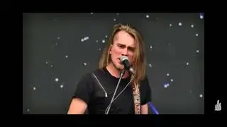 Горшенёв - наши в городе.