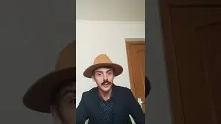Обзор на шедевр 