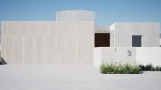 Echuca House