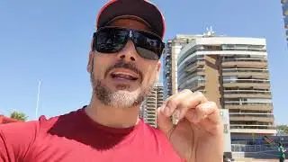Ainda Sobre o TIGGO 8 PRO HÍBRIDO