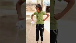 Choti Behen ka pyar ❤ 