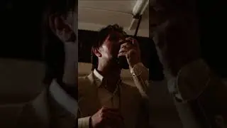 Я сказал вам, вырубить его.....