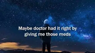 Open Road (Lyric Video) - Peytn