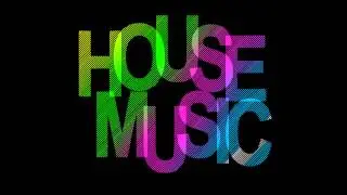 Mega Techno House by denis28381 using (Launchpad Minimal Session sample pack)