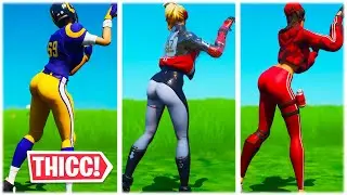 THICC 