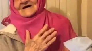 Ninem sen ne güzel bi insansin ☺️☺️🙂🙂